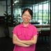 Amber YU - Facebook