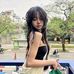 Amber Yu - Facebook