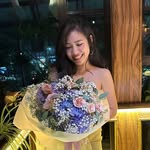 Amber Yu - @amber_yuin - Instagram