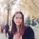 Amber Yu - @amberyuxinyang - Instagram