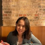 Amber Yu - @amberyu512 - Instagram
