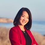 Amber Yu - @amberyu888 - Instagram