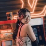 Amber Yu - @amberyyyu - Instagram