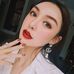 Amber Yu - Facebook