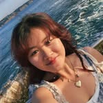 amber yu - @yamber.u - Instagram