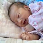 Amber Yu - @amberyu.chestnut - Instagram