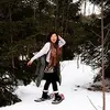 Amber Yu - @amberyu78 - TikTok