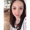 Amber Yu - @30811052209 - TikTok