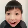Amber Yu - @amber_yu.50 - TikTok