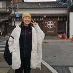 Amber Yu - @amber.yu - Instagram