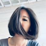 Amber Yu - @glay3396 - Instagram