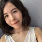 Amber Yu - @__amberyu__ - Instagram