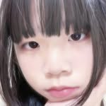 Amber Yu - @amberyu._.0725 - Instagram