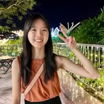 Amber Yu ~ - @amberyu18 - Instagram