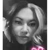 Amber Yu - @amberyu7786 - TikTok