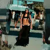 Amber Yu - @amberyu143 - TikTok