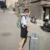 Amber Yu - @i98v3426 - TikTok