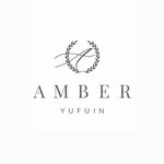 AMBER Yufuin - @amber_yufuin - Instagram