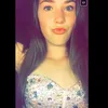 Amber Yuille - @amberyuille1 - TikTok