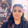 Amber Yunus - @amberyunus - TikTok
