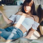 王愉欣 - @amber_yuxin - Instagram