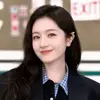 Amber-ZhuoYan - @amberyu9961 - TikTok