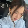 amberly - @amberly.yu - TikTok