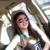 Aquira Amber Yu - @aquira60 - TikTok