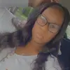 Ohhh_yu_amber - @ohhh_yu_amber - TikTok