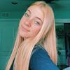 Amber Mielke - @lilmilk360 - TikTok