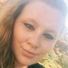 Amber Zielieke - @amberzielieke07 - TikTok