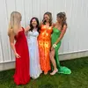 amber - @_amberkozlowski_ - TikTok