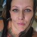 Amber Nichole Zionkowski - Facebook