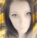Amber Szulkowski - Facebook