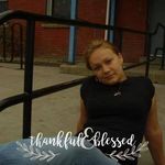 Amber Ziolkowski - @amber.ziolkowski.7 - Instagram
