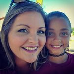 Amber Ziolkowski - @ambrlynn1533 - Instagram
