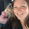 Amber Ziolkowski - @ambrlynn1533 - TikTok