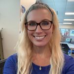 Amber Ziolkowski Kocay - @amberkocay - Instagram