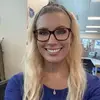 amberziolkowskiko - @amberziolkowskiko - TikTok