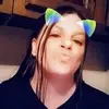 amburziolkowski - @amburziolkowski - TikTok