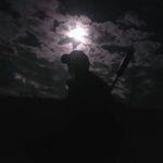 Rafał Ziółkowski - @ciamamber - Instagram