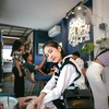 Amber - @amber_amberr - TikTok
