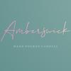 amberswick - @amberswick - TikTok