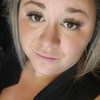 amberzwicker - @amberzwicker - TikTok