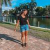 Amber Porter - @amberporterrrr - TikTok