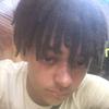 reece porter - @sockmyba11s - TikTok