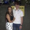 Reece Porter - @reeceporter__ - TikTok