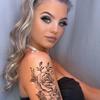amber - @amberloranx1 - TikTok