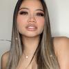 Amber Le - @ambuhwee - TikTok