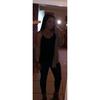 Amber Lee - @amber.lee.lou - TikTok